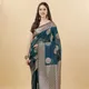 Dark Firozi__REKHA MANIYAR